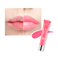 bonamedusa Lip Wave Delete Flamingo Pink 15ml