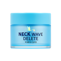 Bonamedusa Neck Wave Eliminar 30g