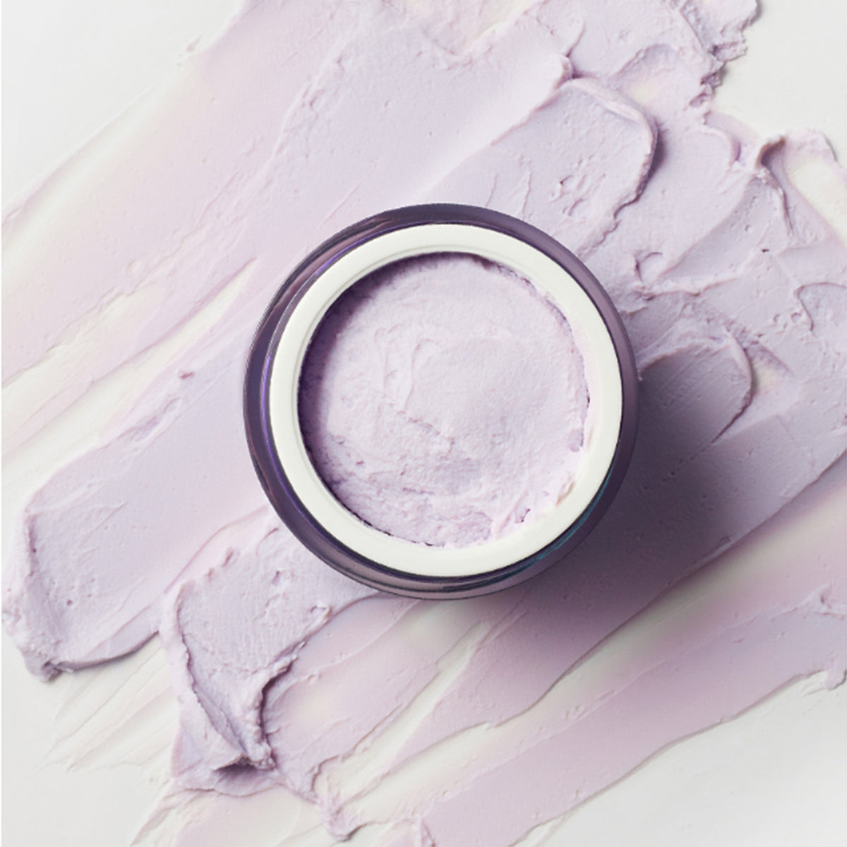 bonamedusa Orange Skin Delete Lavender 30g