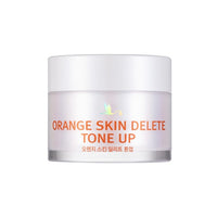 bonamedusa Orange Skin Delete Tone Up 30g