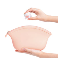 bonamedusa Orange Skin Delete Tone Up Mini 10g