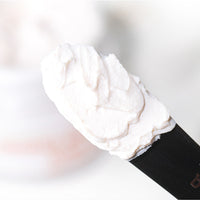 bonamedusa Orange Skin Delete Tone Up Mini 10g