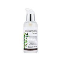 bonamedusa Oriental Centella Serum 50ml