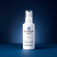 bonamedusa Oriental Peeling Toner 150ml