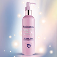 bonamedusa Three Salts Effect Cleansing Oil 250ml