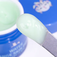 bonamedusa Water Orange Skin Delete 30g