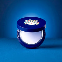 bonamedusa Yellow Skin Tone Delete 11.5g