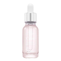 (Matthew) 9wishes Calm Ampule Serum 25ml - DODOSKIN