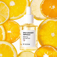 (Matthew) BY ECOM Spot Eraser Ampoule 30ml - DODOSKIN