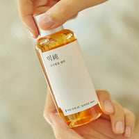 mixsoon Reishi Mushroom Essence 100ml - DODOSKIN