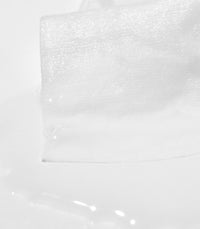 VT Cosmetics Retinal Peptide Daily Mask 25 Sheets
