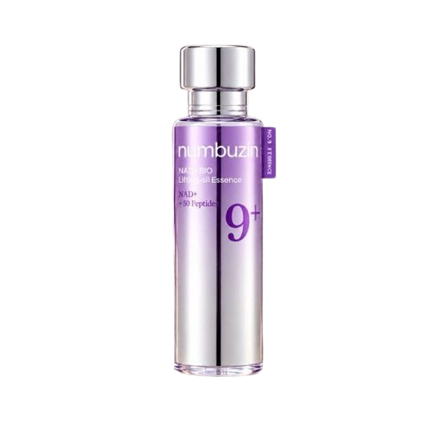 numbuzin No.9 NAD Bio Lifting-sil Essence 50ml