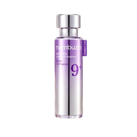 numbuzin No.9 NAD Bio Lifting-sil Essence 50ml
