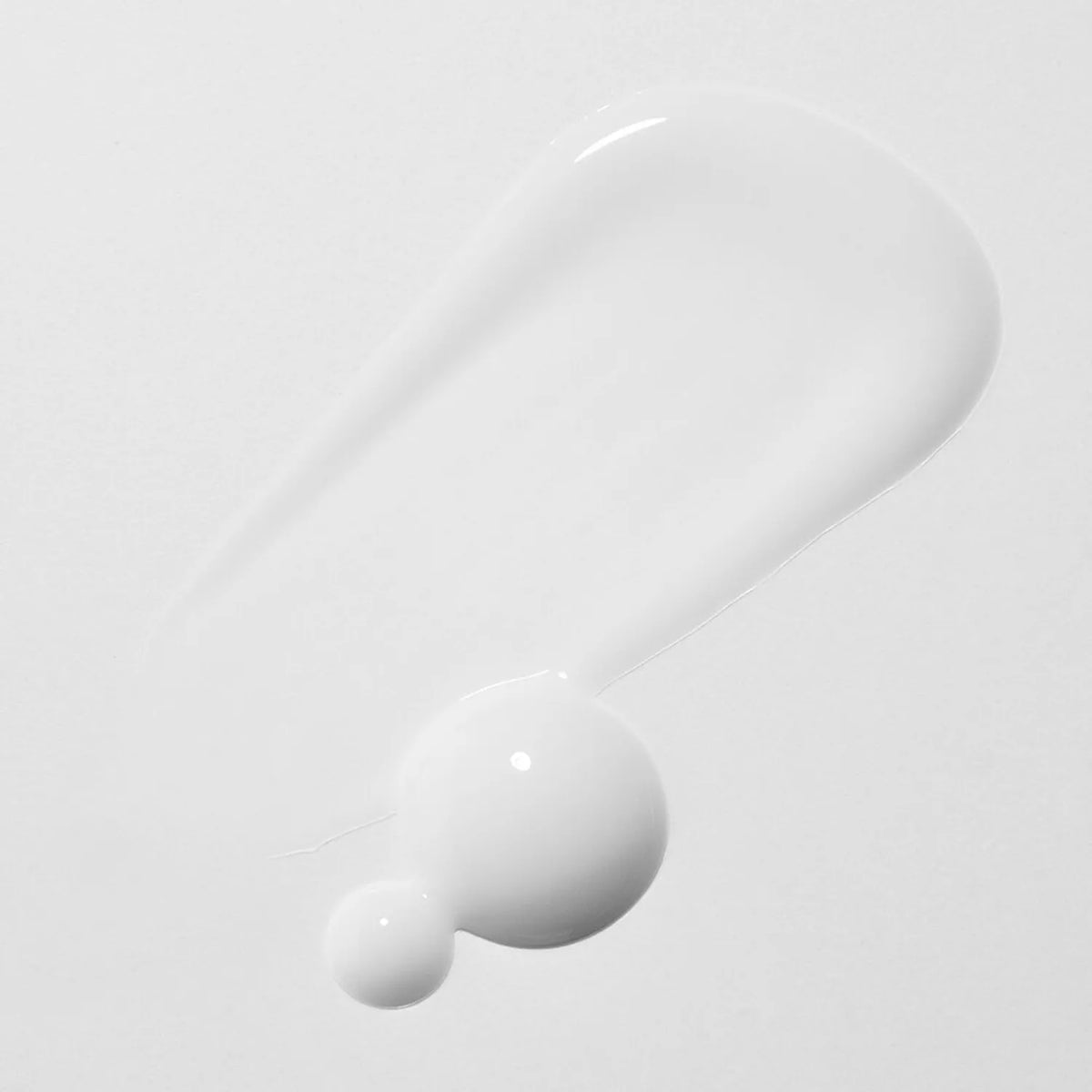 DEMAR3 Etsere Melatonic Ampoule 70ml