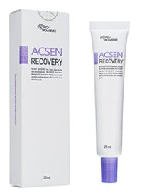 Troiareuke ACSEN Recovery Cream 25ml - DODOSKIN
