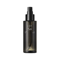 LIBER Fabric Perfume 100ml