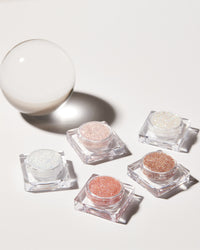 Glint Glitter Gel 3.8g - DODOSKIN