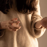 OPTATUM Eau De Perfume #Happiness Booster 30ml