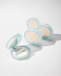 Code Glokolor Fix-On Primer In Pact 11g - DODOSKIN