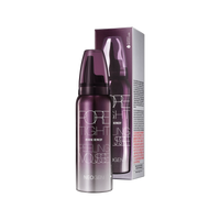 NEOGEN Pore Tight Peeling Mousse 80ml - DODOSKIN