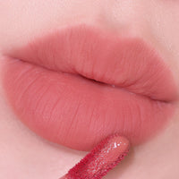 too cool for school Dew Blurry Tint 5 colors