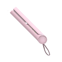 UNIX Takeout Wireless Hair Iron (UCI-A4021) 2 colors