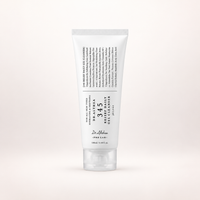 Dr.Althea 345 Relief Daily Gel Cleanser 100ml