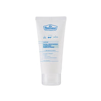 THE FACE SHOP Dr. Belmeur Clarifying Facial Moisturizer 200ml