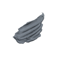 Elizavecca Milky Piggy Carbonated Bubble Clay Mask 100ml