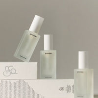 groundplan Essence Compact 40ml