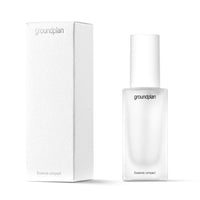 groundplan Essence Compact 40ml