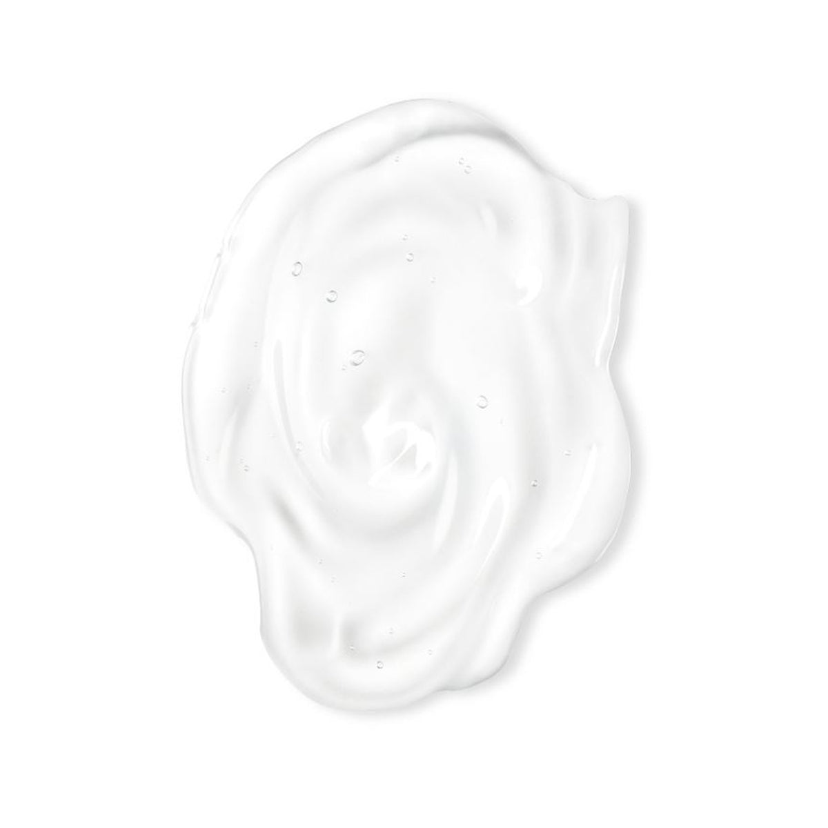 groundplan Essence Compact 40ml