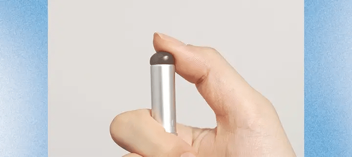 fwee Fingerlike Lip Brush