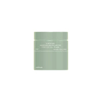 celimax Jiwoogae Heartleaf BHA Peeling Pad 80 pads