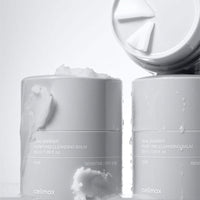 celimax Dual Barrier Purifying Cleansing Balm 50ml
