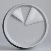 celimax Dual Barrier Purifying Cleansing Balm 50ml