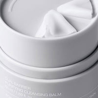 celimax Dual Barrier Purifying Cleansing Balm 50ml