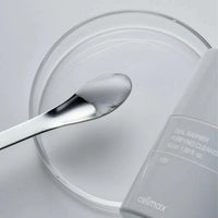 celimax Dual Barrier Purifying Cleansing Balm 50ml