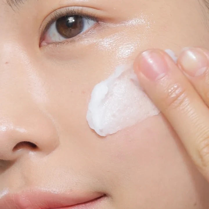 celimax Dual Barrier Purifying Cleansing Balm 50ml