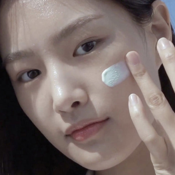 celimax Dual Barrier Watery Sun Cream SPF50+ PA++++ 40ml