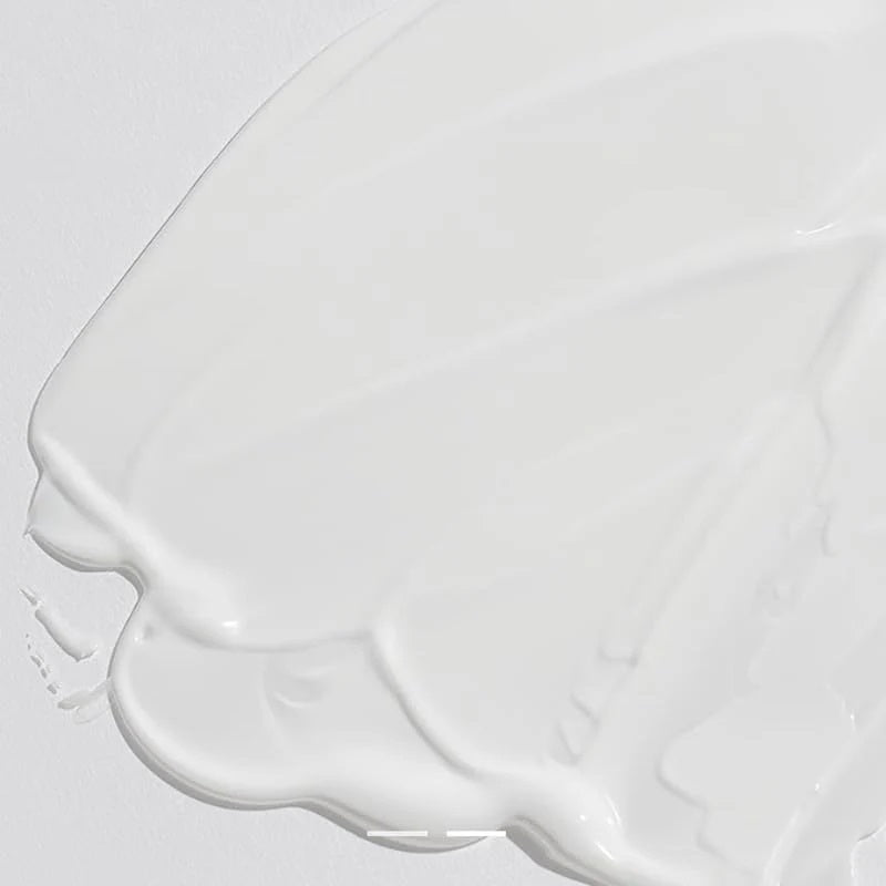 celimax Dual Barrier Watery Sun Cream SPF50+ PA++++ 40ml