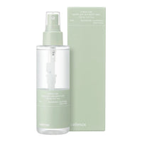 celimax Heartleaf BHA Body Mist 150ml