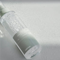 celimax Heartleaf BHA Body Mist 150ml