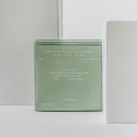 celimax Jiwoogae Make Up Retouching Booster Pad 30pcs