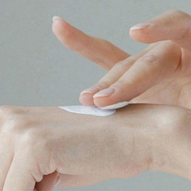 Celimax Oil Control Light Sunscreen SPF50+PA ++++ 40ml