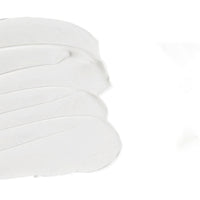 Celimax Oil Control Light Sunscreen SPF50+PA ++++ 40ml