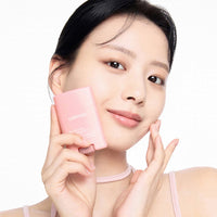 Celimax Control Mattificante Sun Stick SPF50+PA ++++ 19G