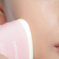 Celimax Control Mattificante Sun Stick SPF50+PA ++++ 19G