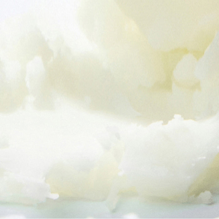 Celimax Control Mattificante Sun Stick SPF50+PA ++++ 19G