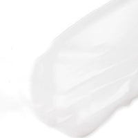 celimax Oil Control Moisturizing Cream 80ml